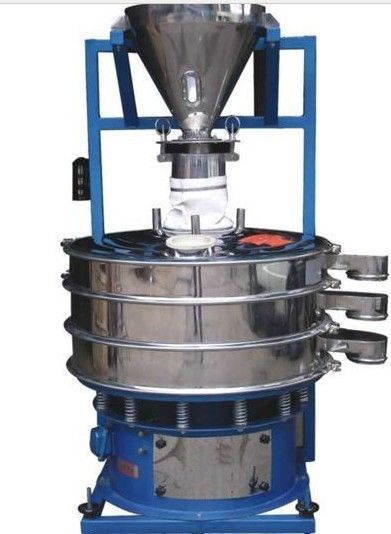 冶金振動(dòng)篩 冶金振動(dòng)篩