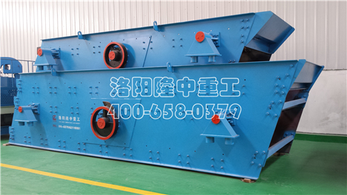 隆中重工圓振動(dòng)篩 LZ66.jpg